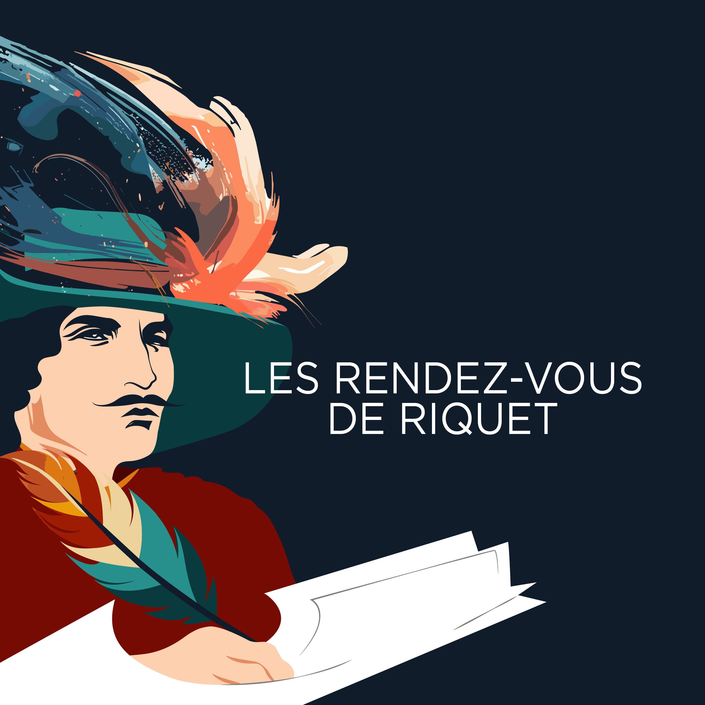 LES RENDEZ-VOUS DE RIQUET ATELIER MUSIQUE HARPE ET CLAVECIN