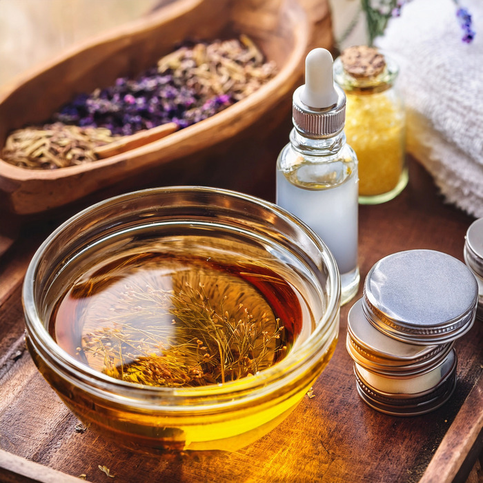 Les Vacances de l'Art : la fête dans l'art Médiathèque du Burck Mérignac