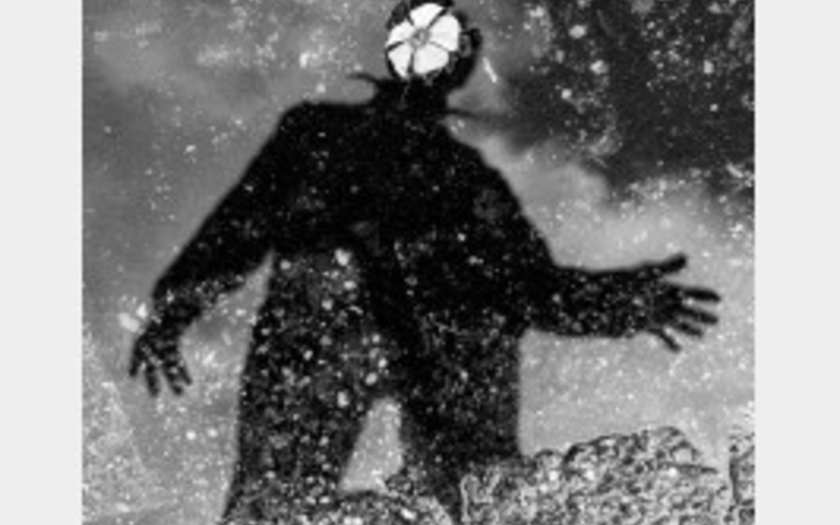 L'exposition Sarah van Rij — "Atlas des Échos" à la MEP Maison Européenne de la Photographie Paris