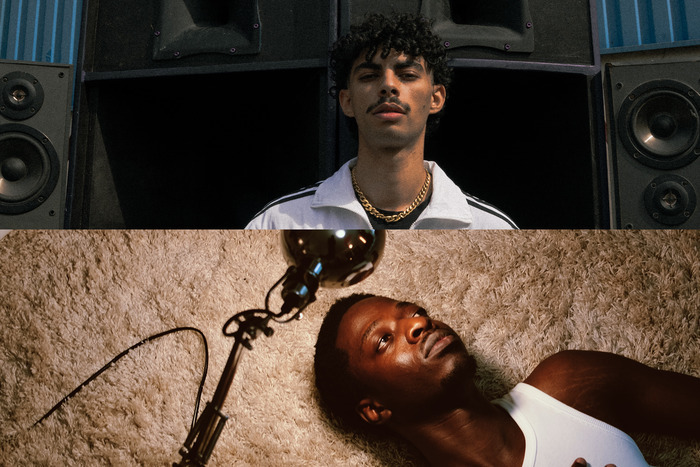 LOSSAPARDO - INO CASABLANCA Le Rocher de Palmer Cenon