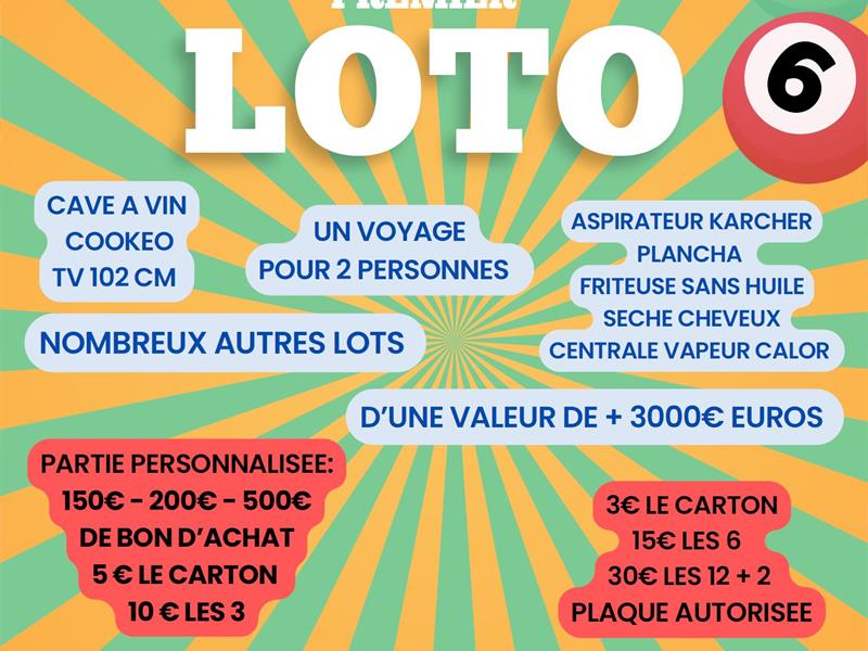 Loto