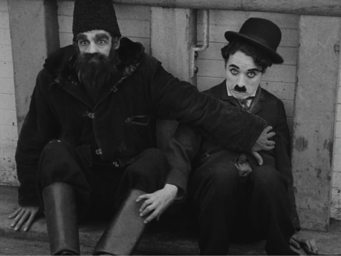 manger monde alimentation