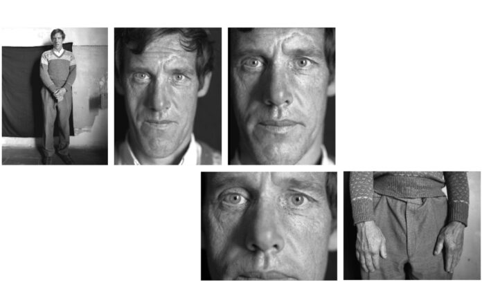 marc pataut photographie