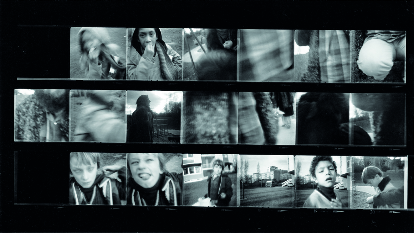 marc pataut photographie