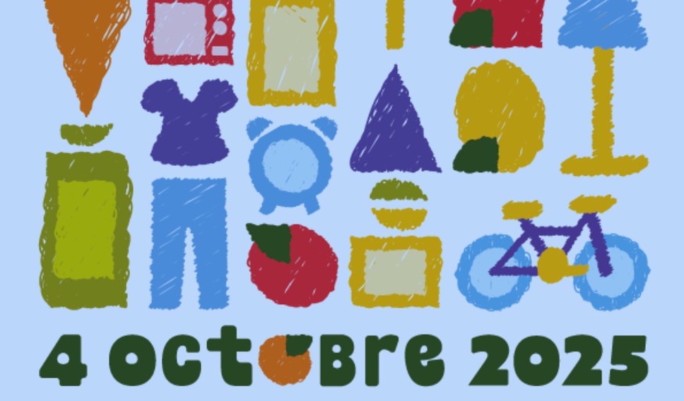 marche antigaspi rennes