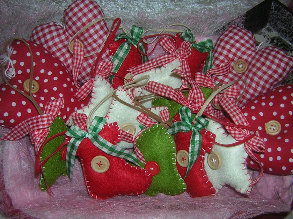 Marché de Noël Chalet de Préperny Arleuf 2025-12-20 Marché de Noël