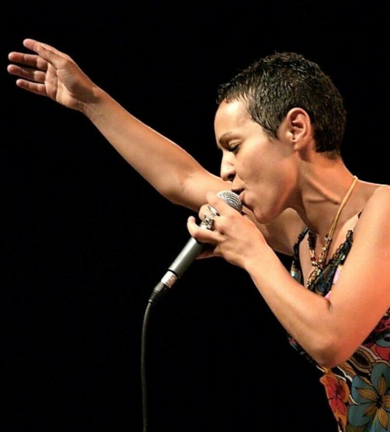 MARCHÉ DE NOËL AU CAVEAU DE BEAUVIGNAC