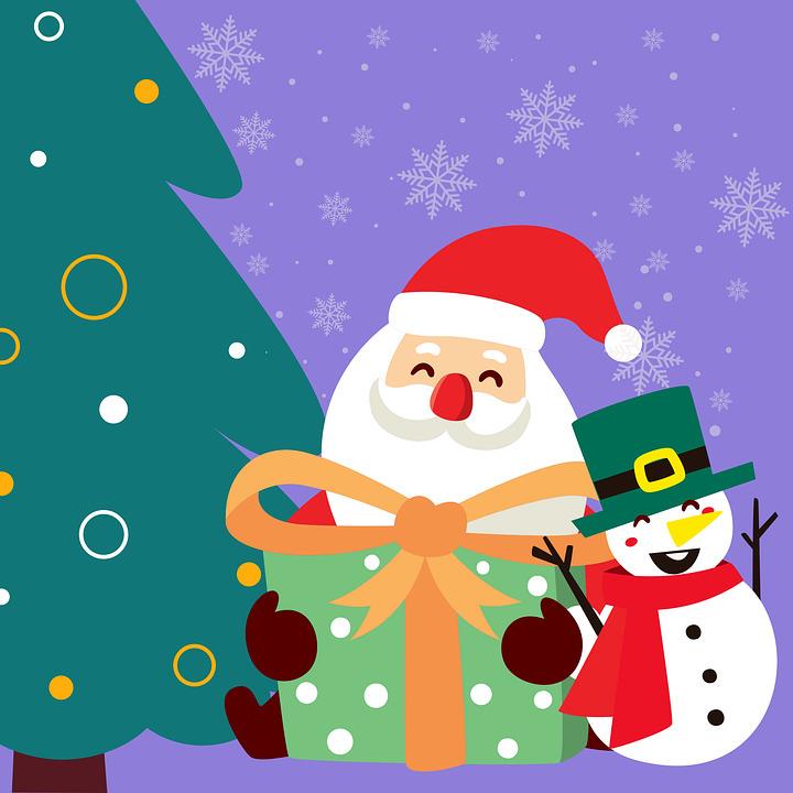 Marché de Noël 2 Place de la Mairie Bussang 2025-12-13 Marché de Noël