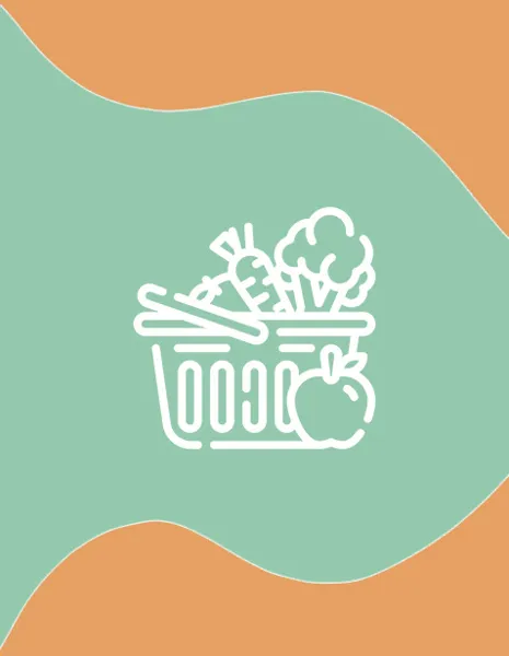 Marché de Noël de Najac