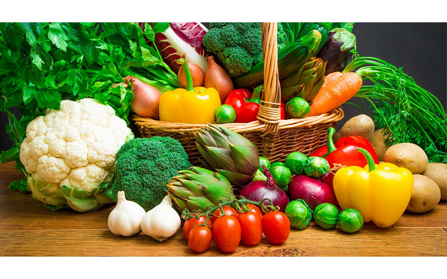 Marché place bernard Deytieux Lons 2025-12-31 Marché