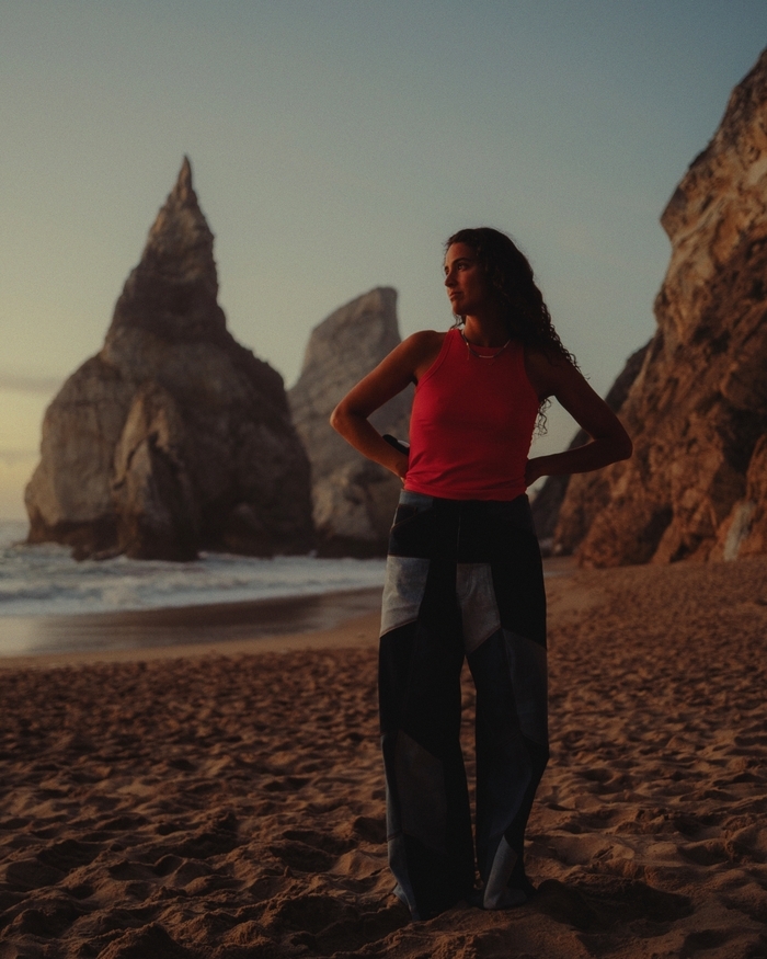 Maro + 1ère partie STEREOLUX