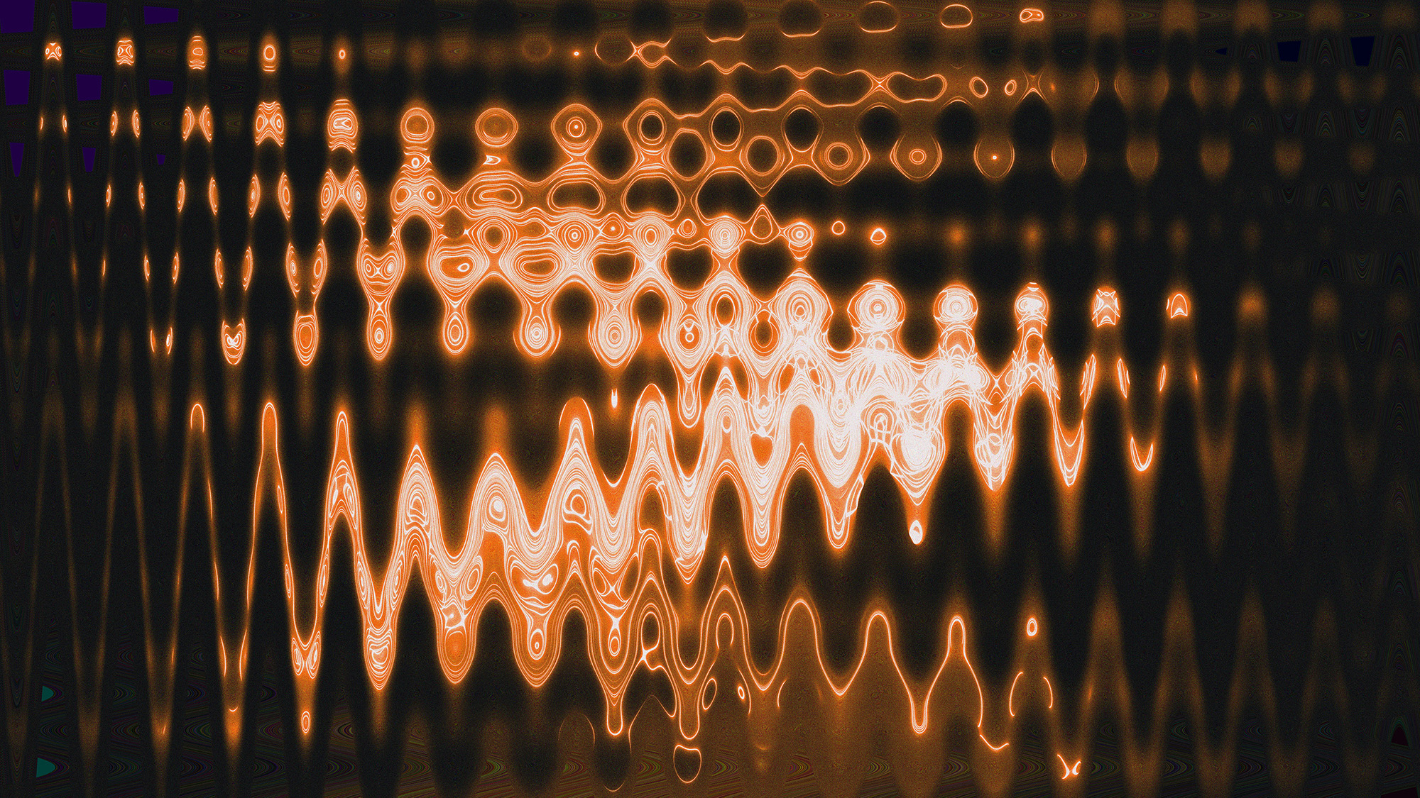 Melodic Pulse Conservatoire