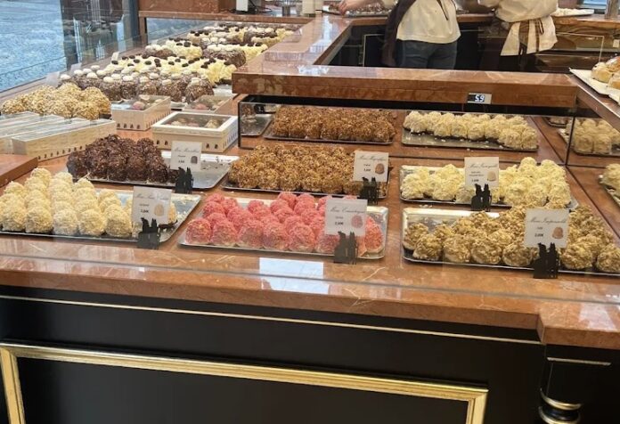 merveilleux fred rennes merveilleux fred rennes