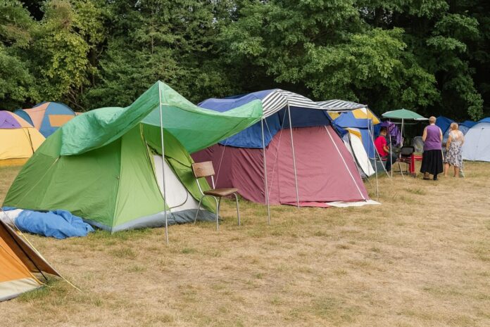 migrants rennes maurepas
