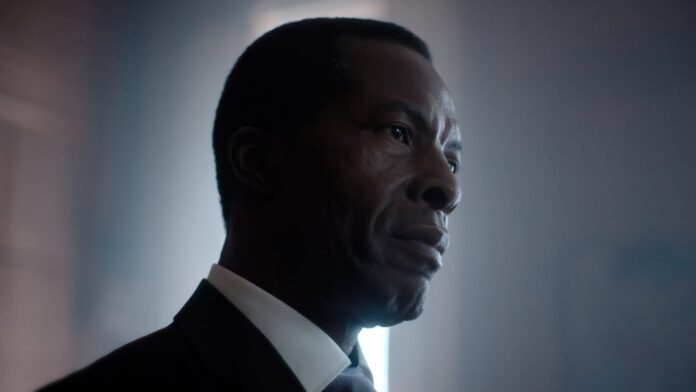 muganga marie helene roux