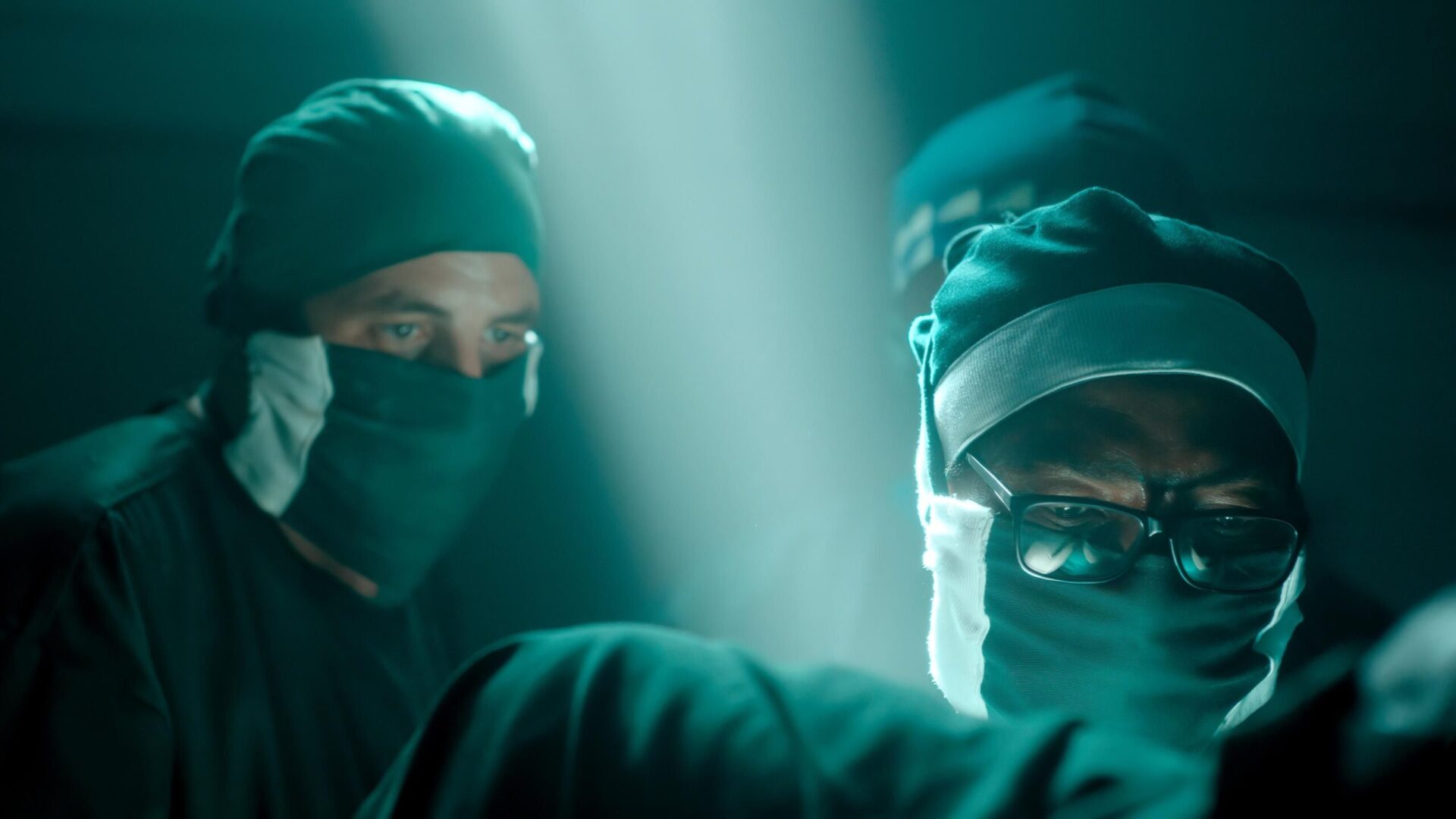 muganga marie helene roux