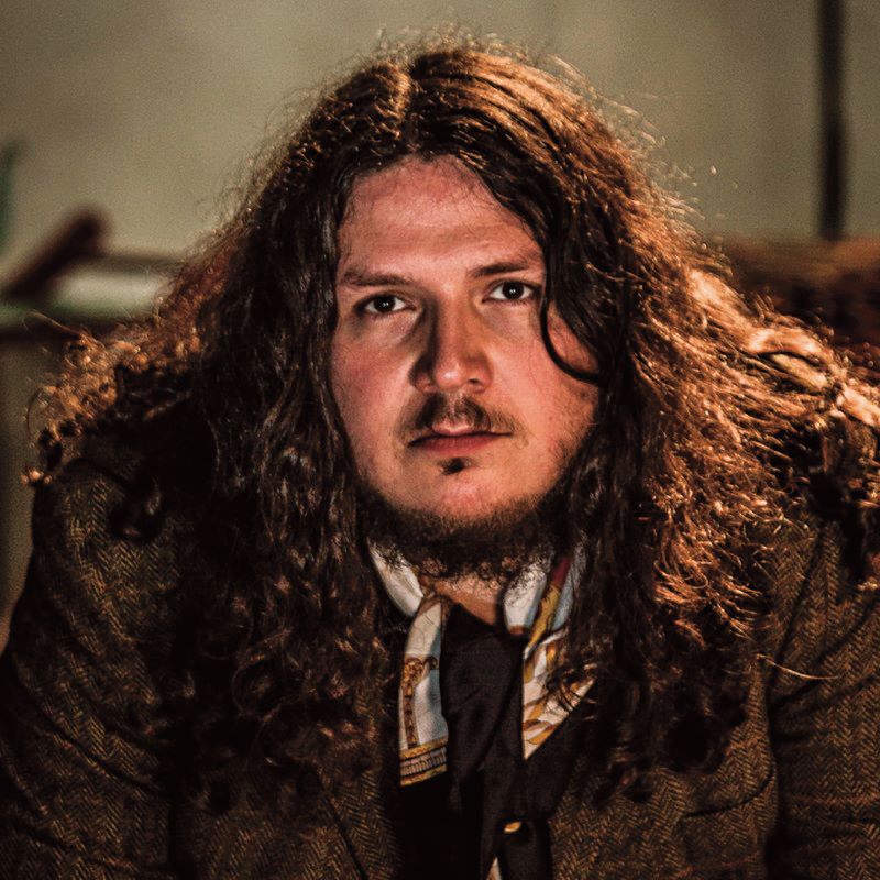 Musique Classique Du ballet à la comédie musicale