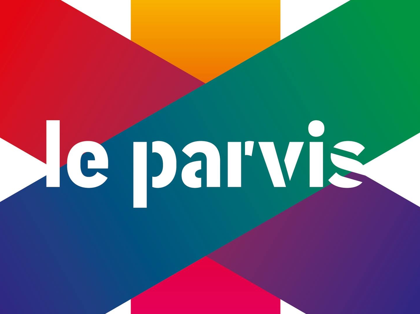 Musique l'oiseau ravage