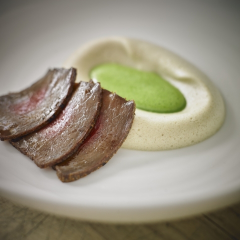 abbaye fontevraud abbaye fontevraud