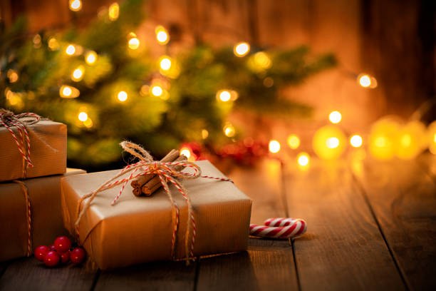 [Noël en Grand Sancerrois] Marché de Noël de Sury-ès-Bois