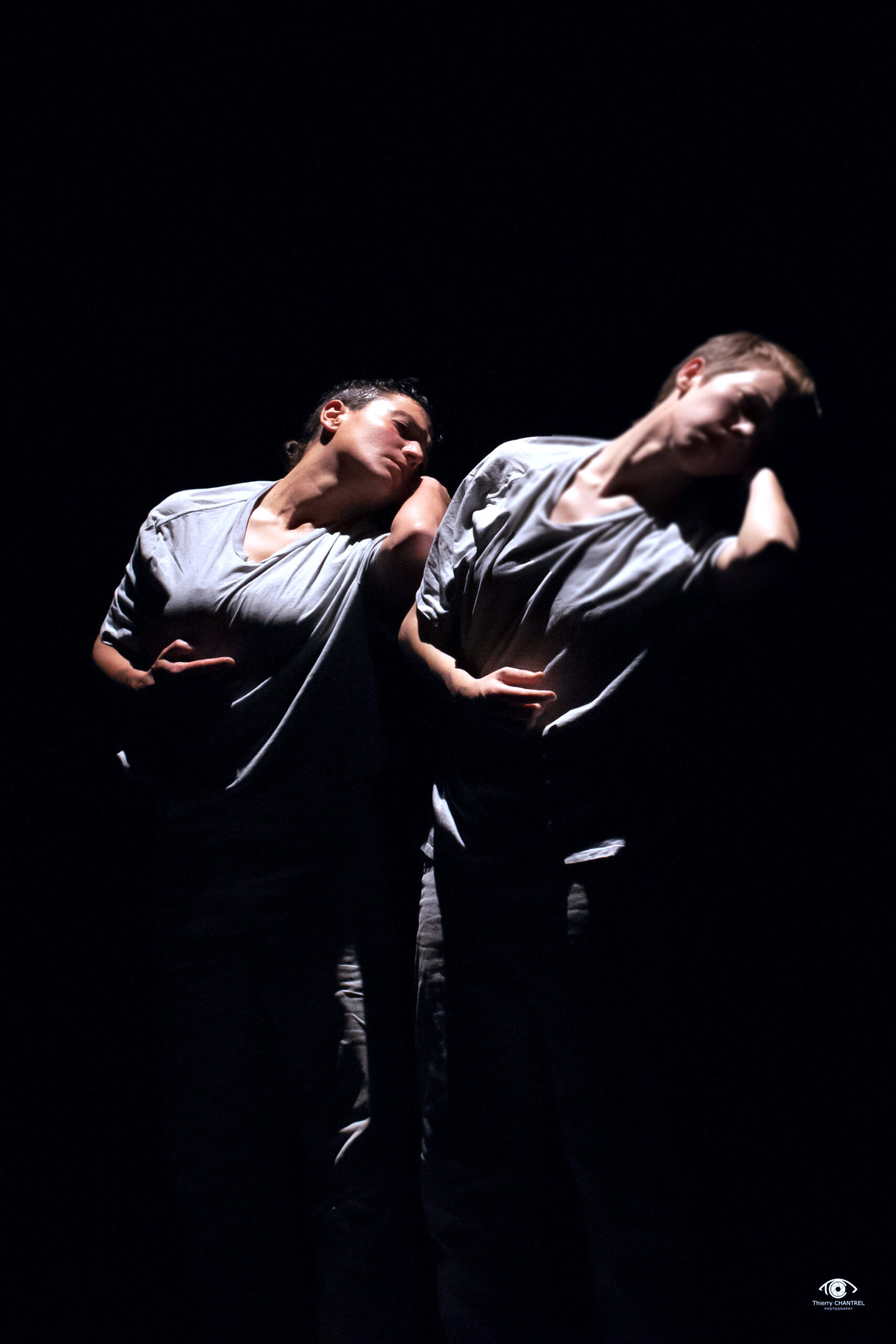 C'est toi qu'on adore, Leïla Ka