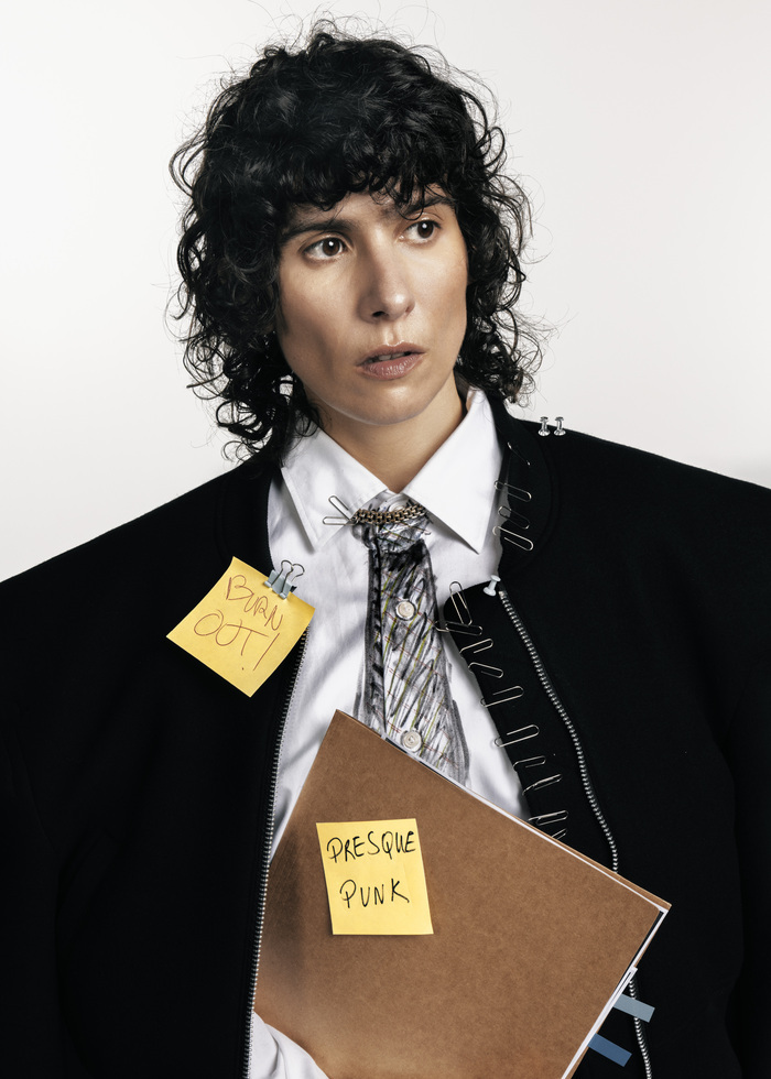 P.R2B Le Rocher de Palmer Cenon