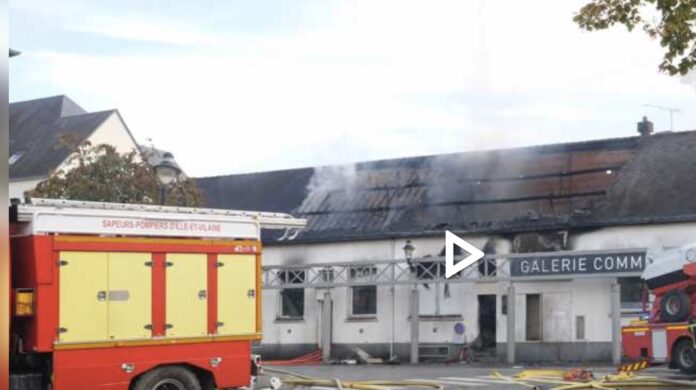 feu pacé galerie feu pacé galerie