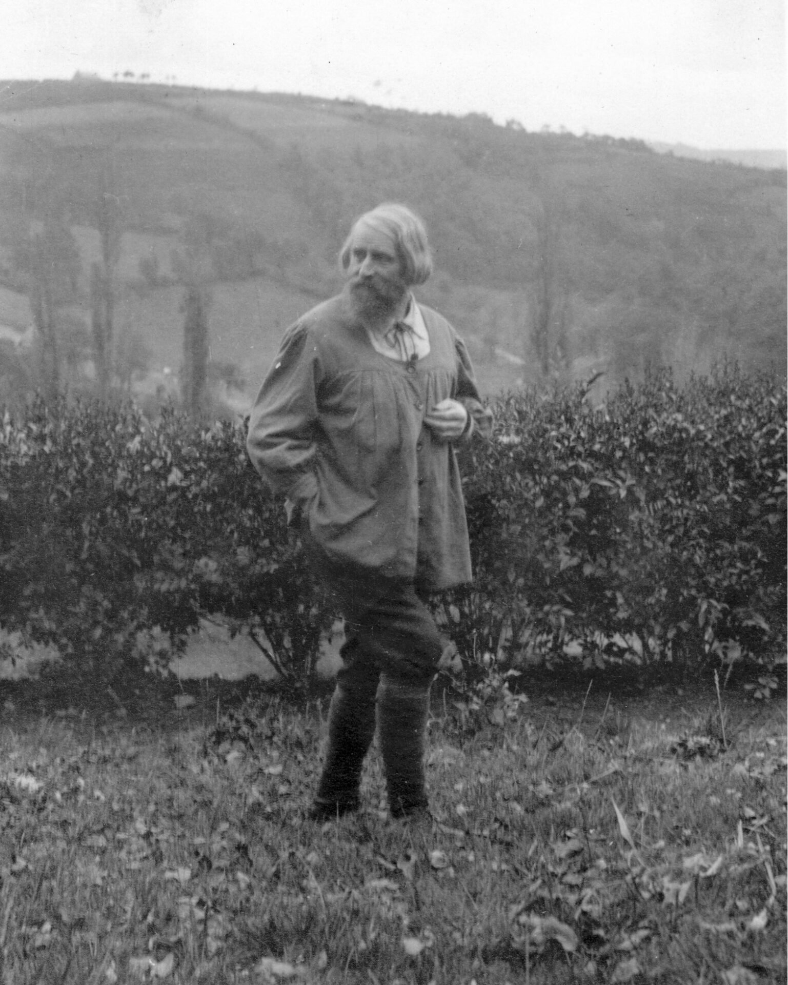 Paul Sérusier