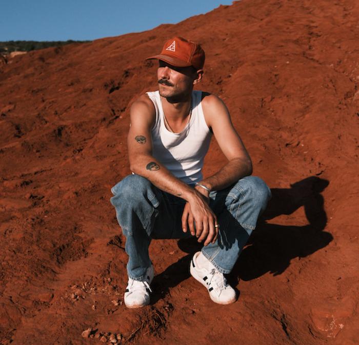 PEET Rock School Barbey Bordeaux