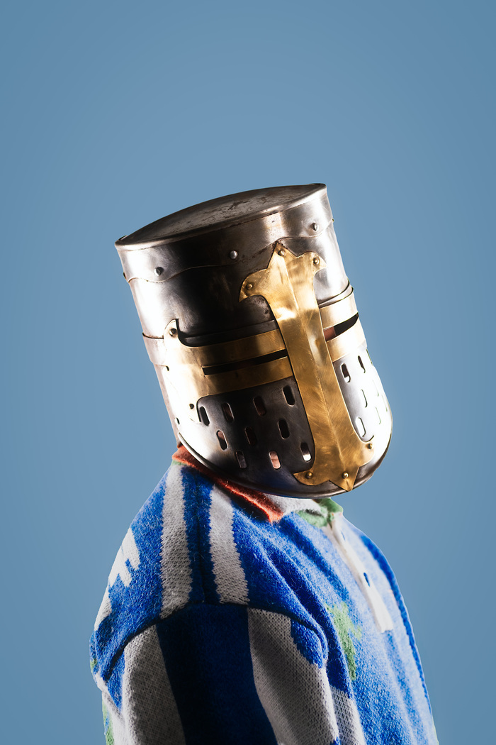 PERCEVAL Le Rocher de Palmer Cenon