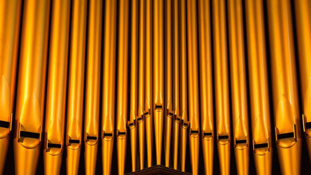 Polychronies rythmes en fusion Conservatoire