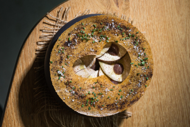 Pré-édition-Chef-Fontevraud-6 _abbaye fontevraud_ Christophe Martin 20 abbaye fontevraud