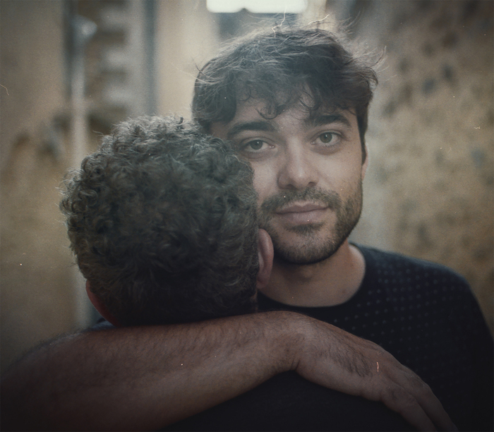 Présentation de Saison 26/27 + Ferdinant Espace Culturel Saint-Clément à Craon Craon