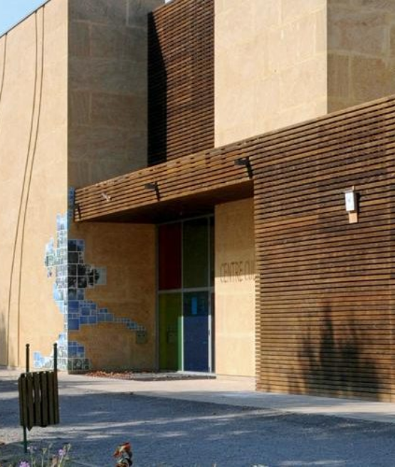 PROJECTION DOCUMENTAIRE ET RENCONTRE LA FLAQUE