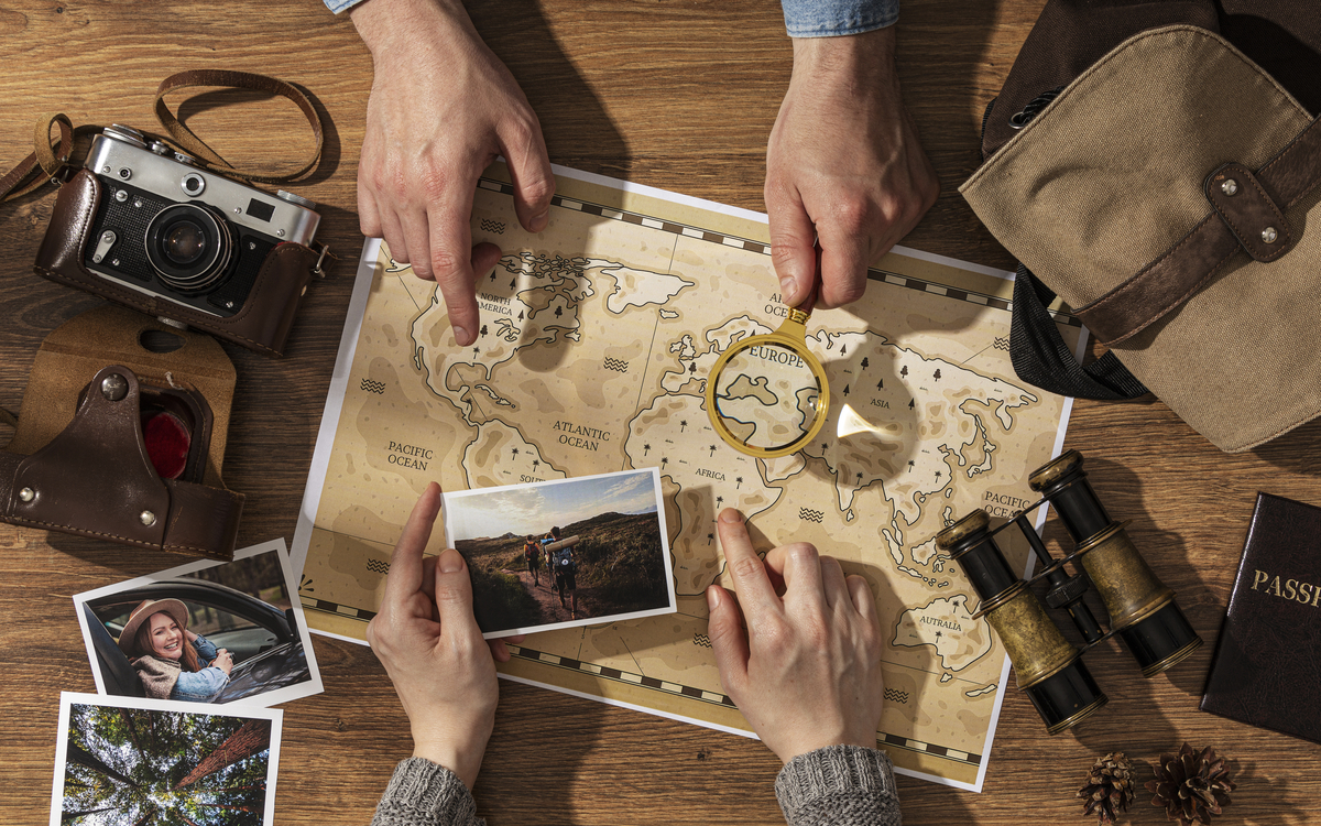 RDV des Ados 13/17 ans : Escape Game (à partir de 15 ans) Centre Paris Anim' Ruth Bader Ginsburg PARIS