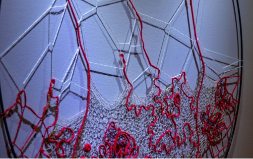 Rendez-vous des curieux exposition