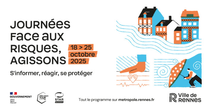 rennes risque rennes risque