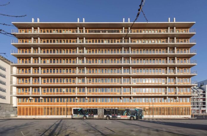 rennes solferino baud chardonnet rennes solferino