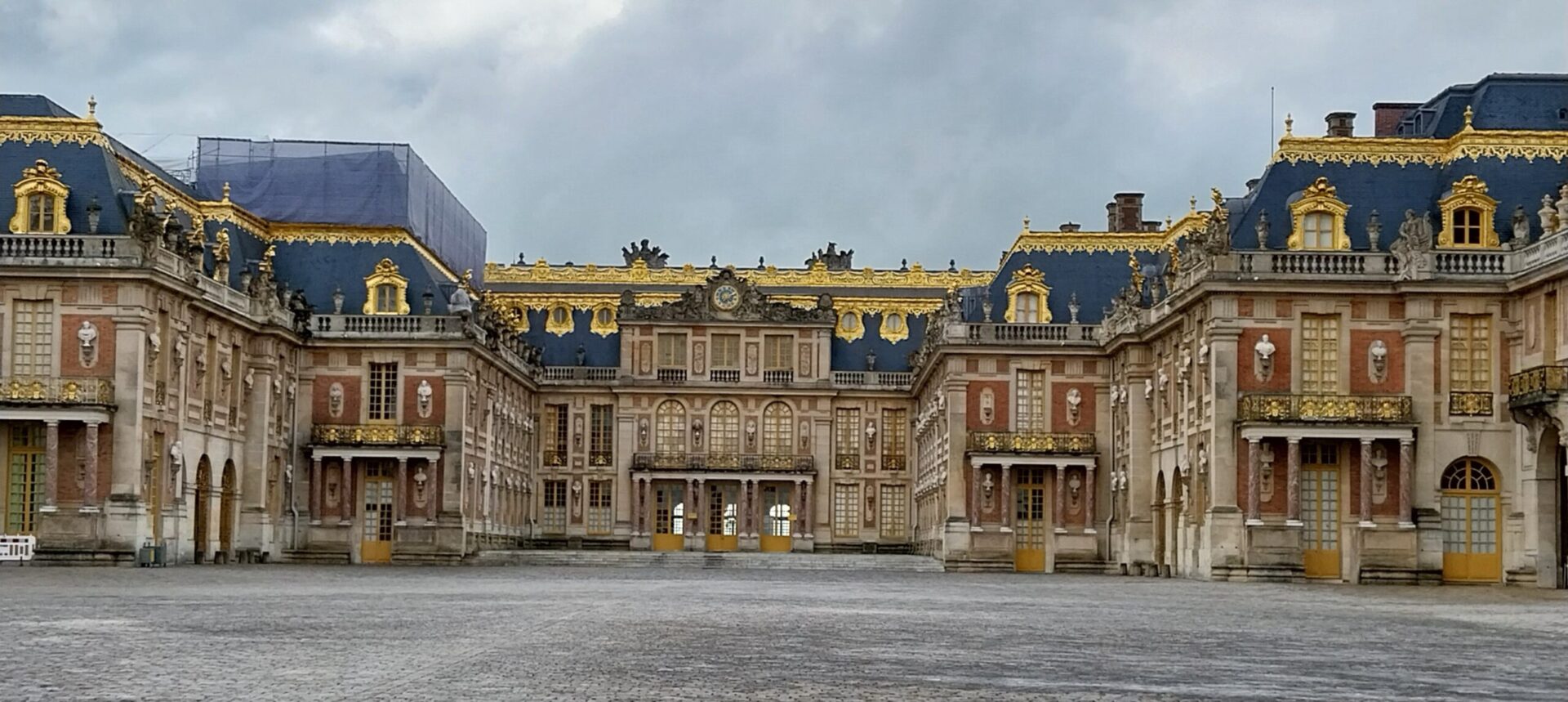 Couverture de l’ouvrage Rose Bertin