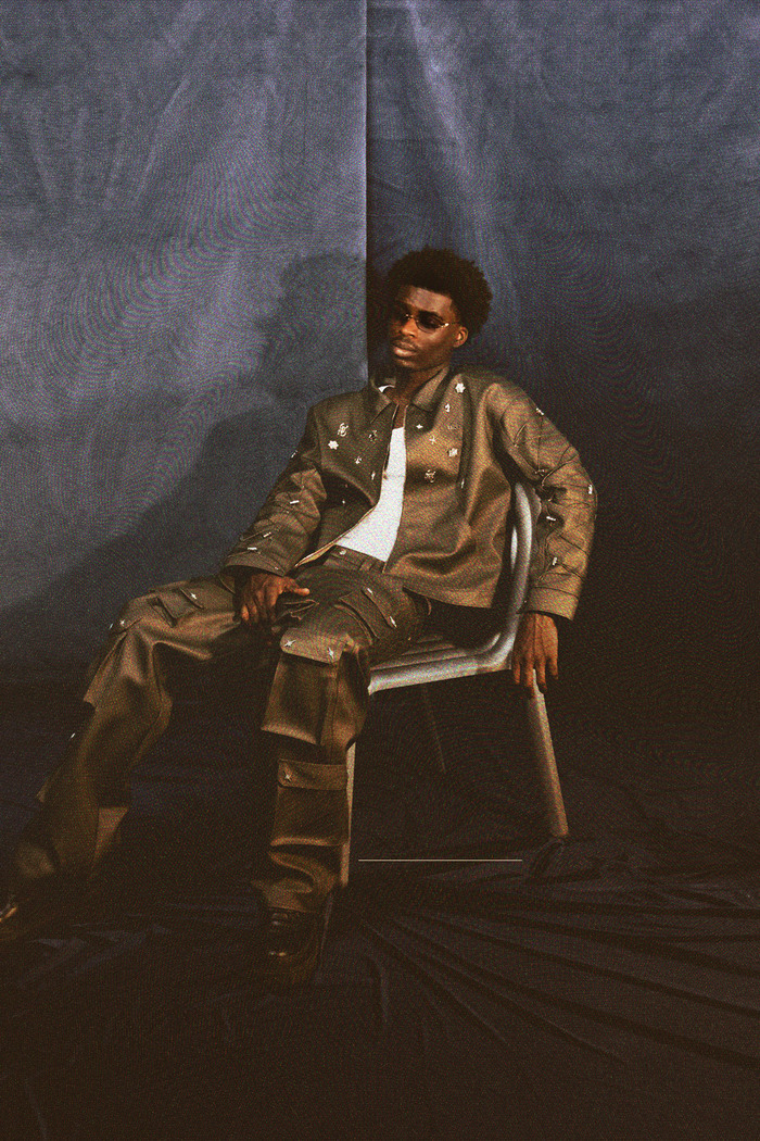 RSKO Le Rocher de Palmer Cenon