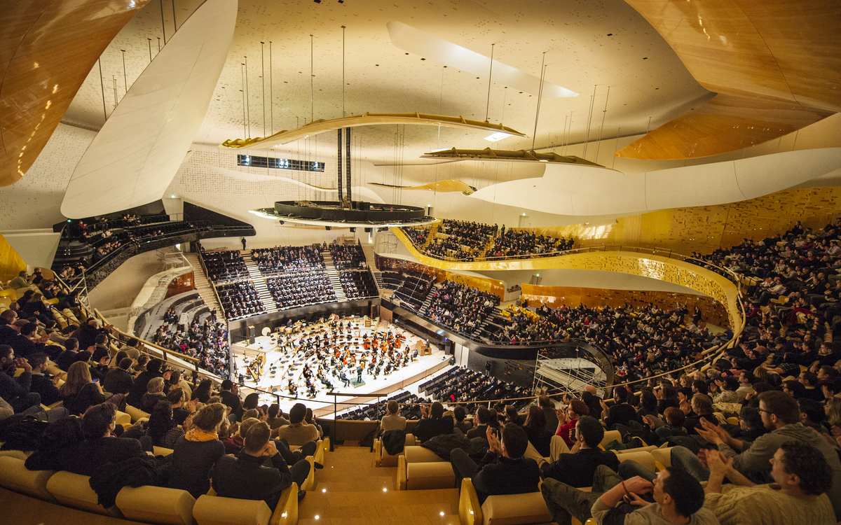 Scènes et sources de la musique Collège de France Paris
