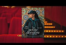film Petite Dernière