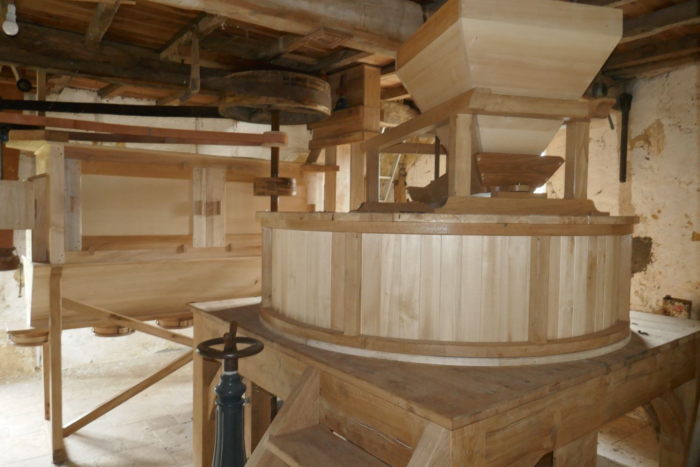 Soirée guinguette Soirée guinguette