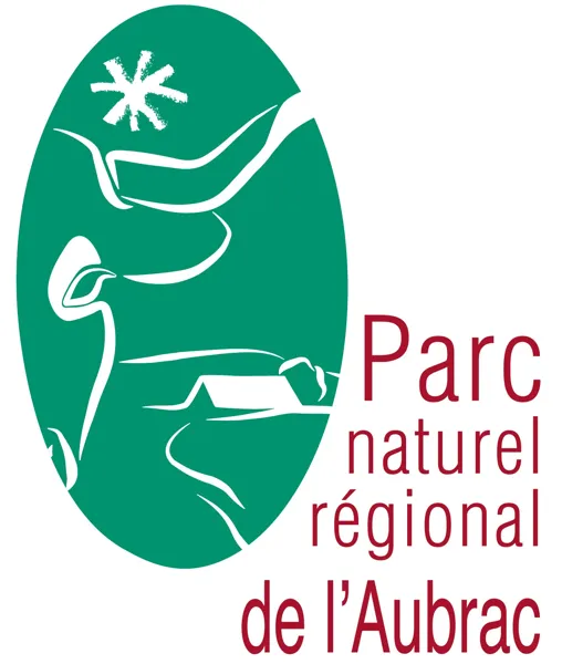 Sortie de résidence à Saint Geniez d'Olt