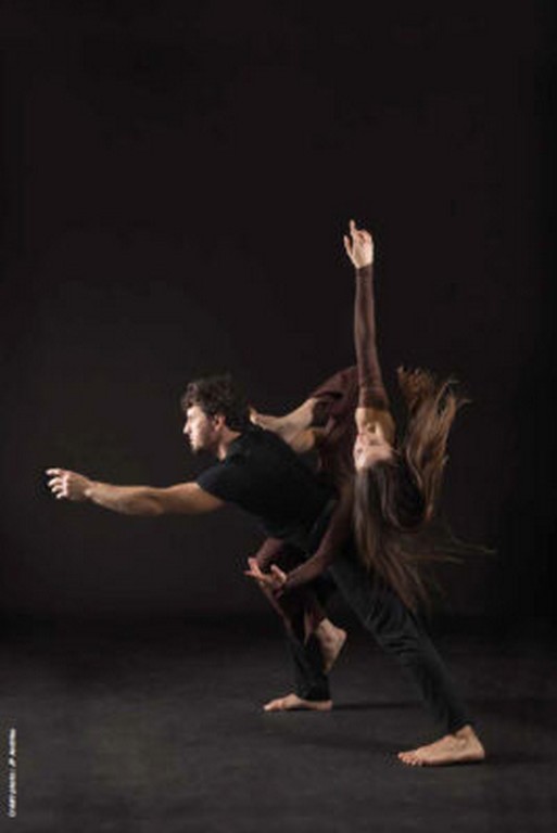 Spectacle Après tout