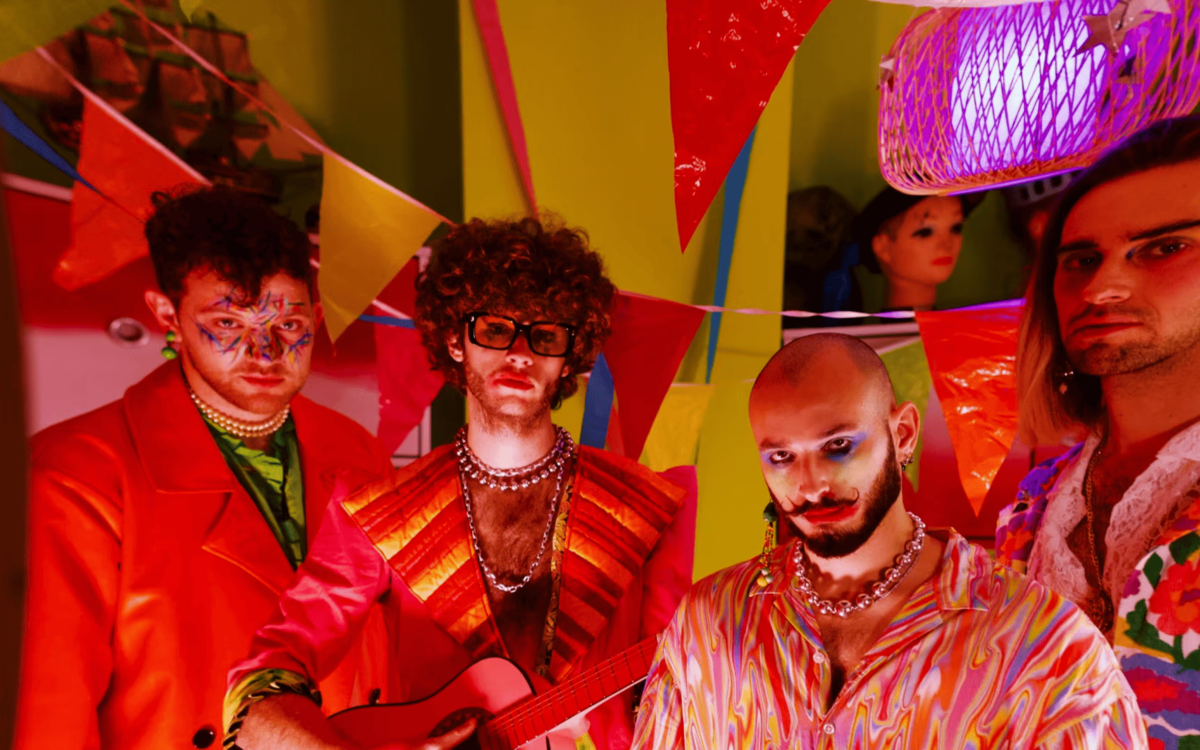 Spoink de Noël La Petite Halle Paris