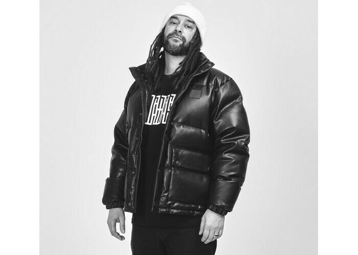 Taïro - Tournée 25 ans Carrière (La)