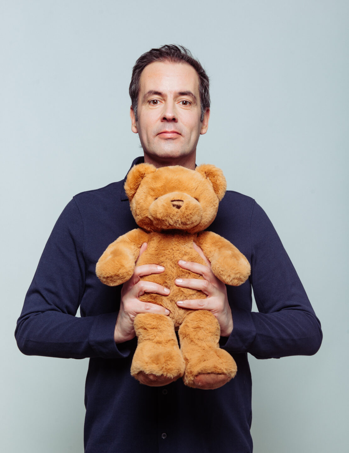 TANGUY PASTUREAU UN MONDE HOSTILE (POUR UN COEUR TENDRE)