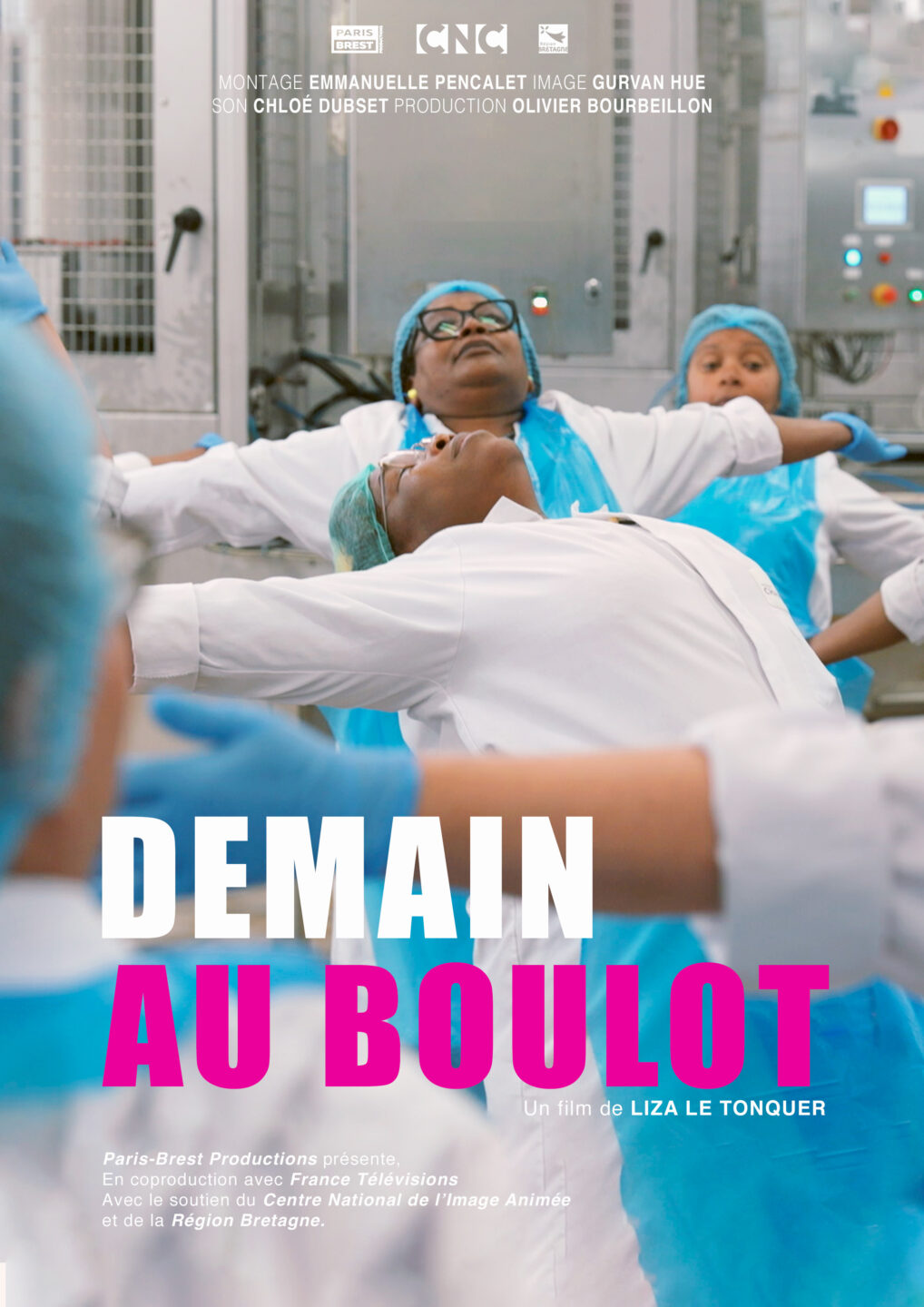 terre des vertus mois du doc