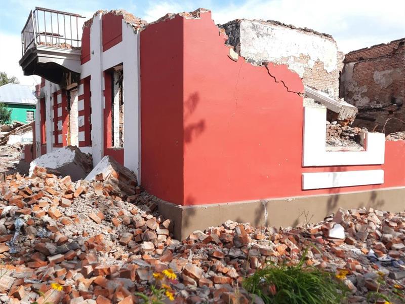 Textes sans frontières